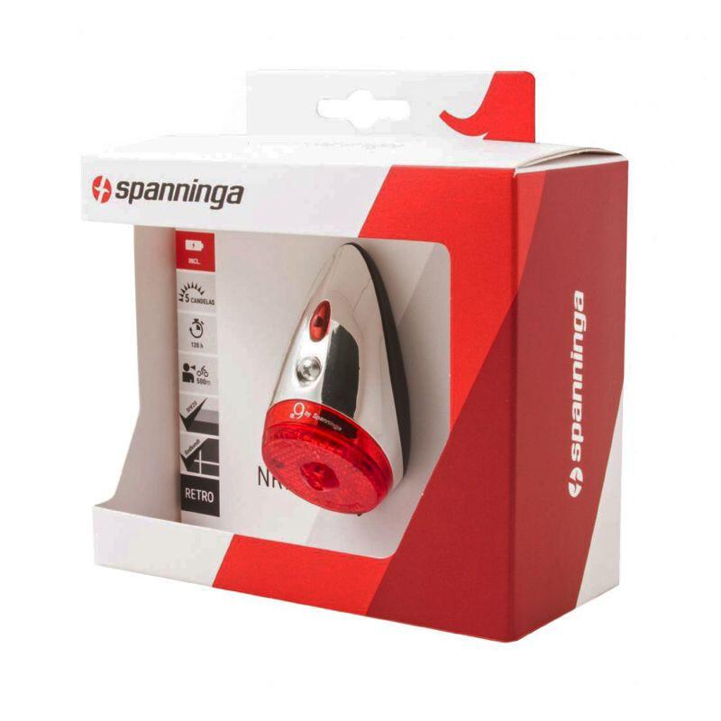 product/s/p/spanninga_170315_5.jpg
