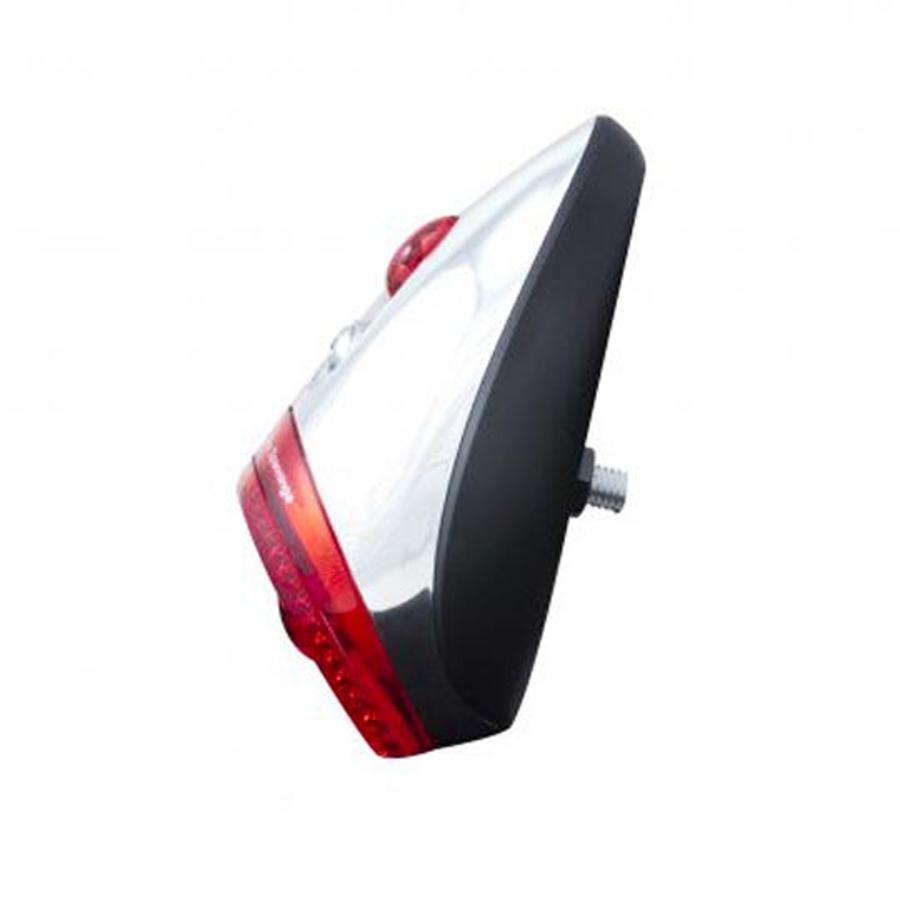 product/s/p/spanninga_510185_3.jpg