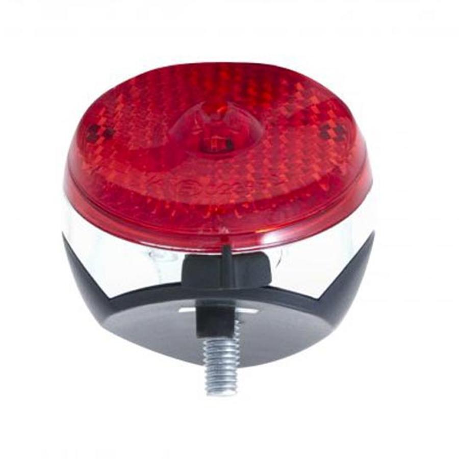product/s/p/spanninga_510185_4.jpg