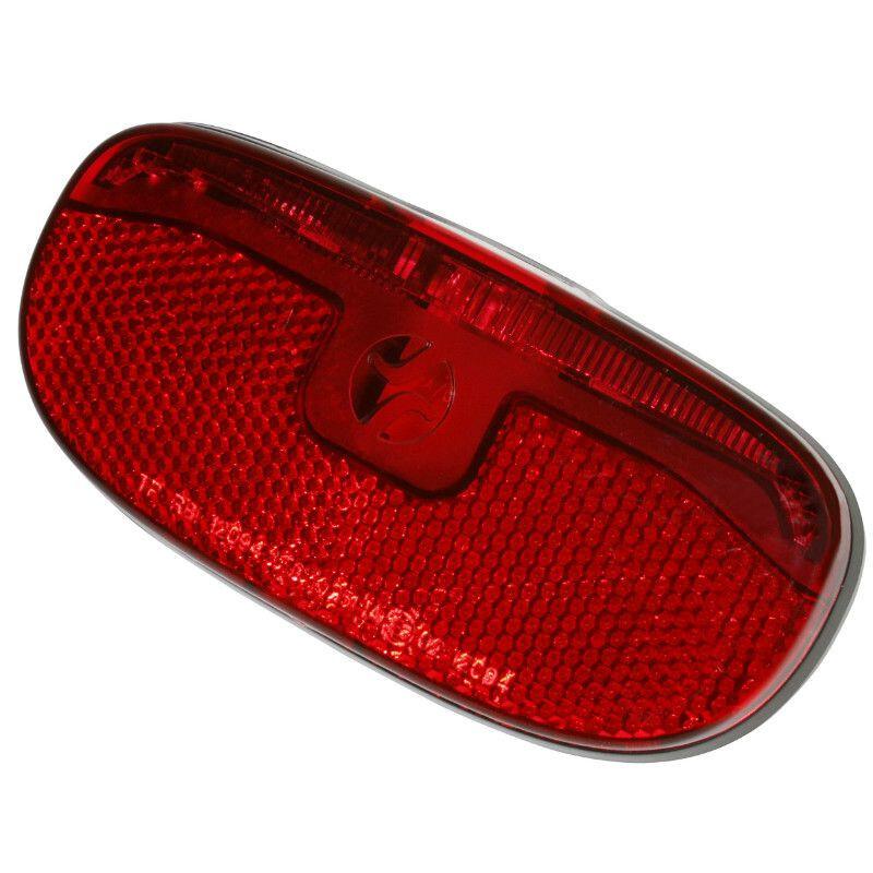 product/s/p/spanninga_5672.jpg