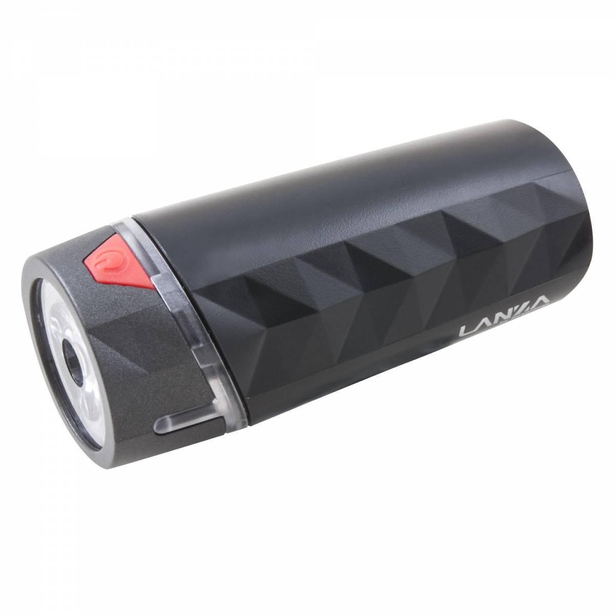 product/s/p/spanninga_l70-999168_1.jpg