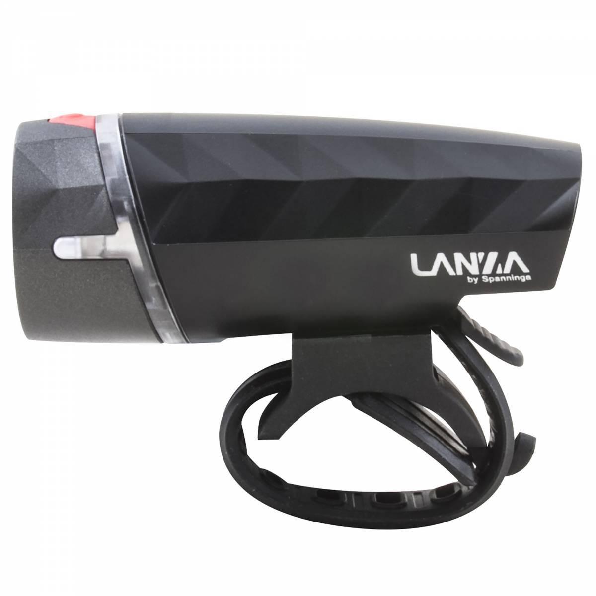 product/s/p/spanninga_l70-999168_2.jpg