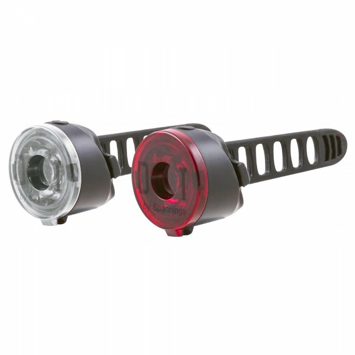 product/s/p/spanninga_l70-999173_1.jpg