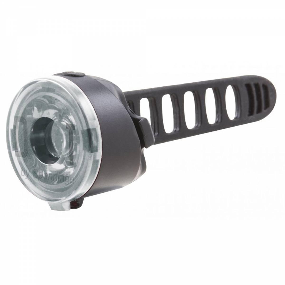 product/s/p/spanninga_l70-999173_2.jpg