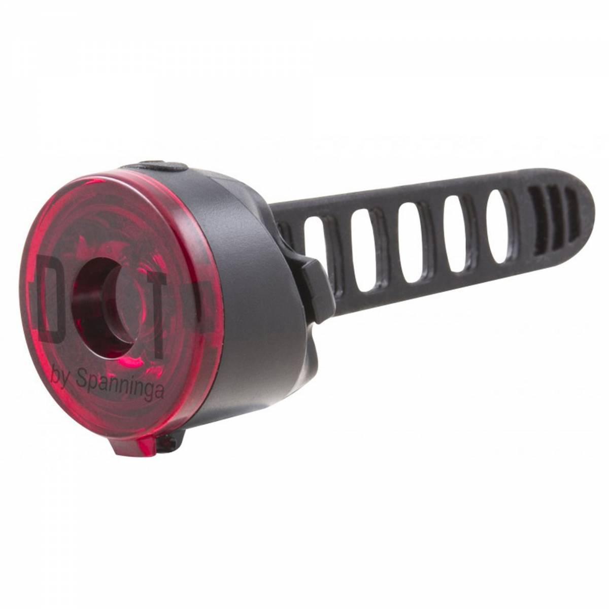 product/s/p/spanninga_l70-999173_3.jpg