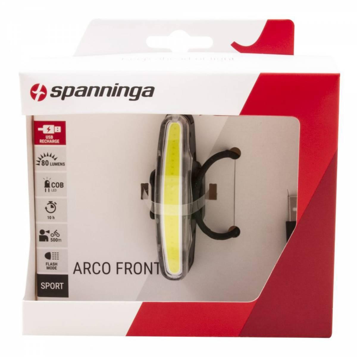product/s/p/spanninga_l70-999174_2.jpg