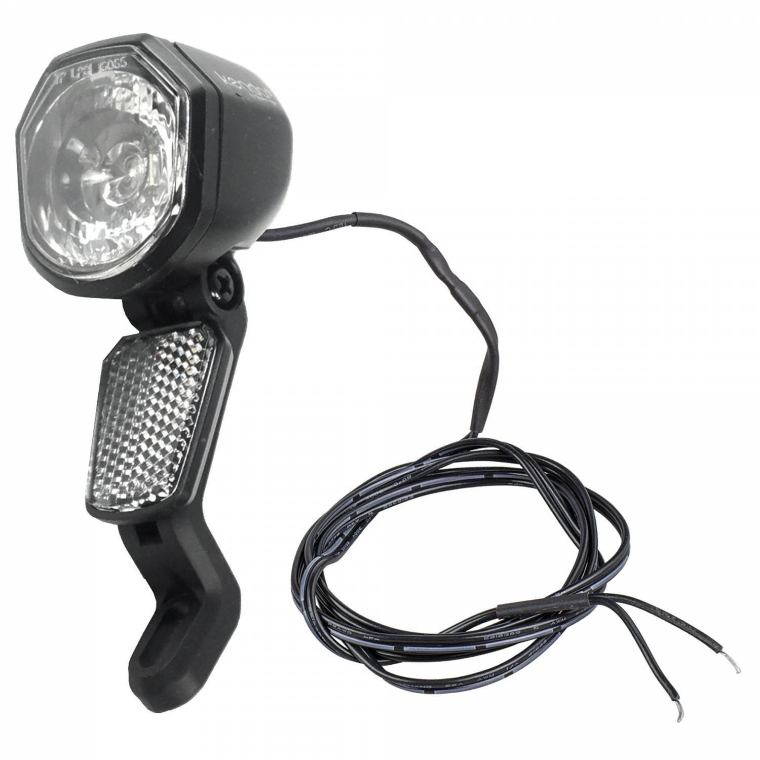 product/s/p/spanninga_l70-h057049_0.jpg