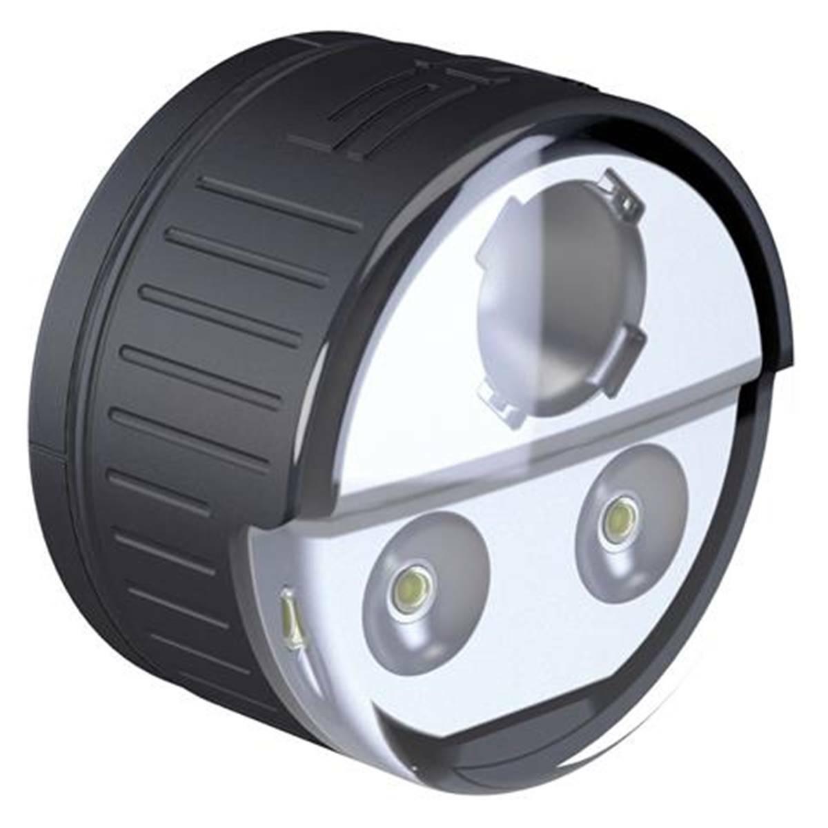 product/s/p/spcec010001-0.jpg