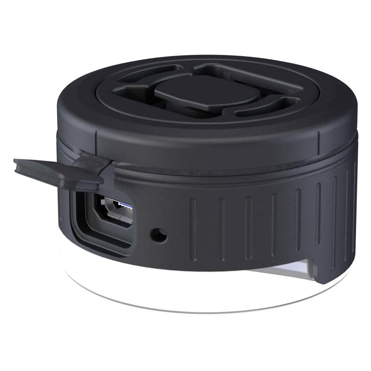 product/s/p/spcec010001-1.jpg