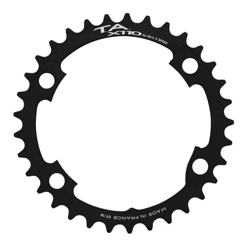 product/s/p/specialites-t-a_153464_noir_1.jpg