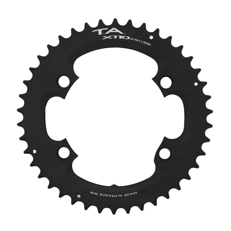 product/s/p/specialites-t-a_153472_noir_1.jpg