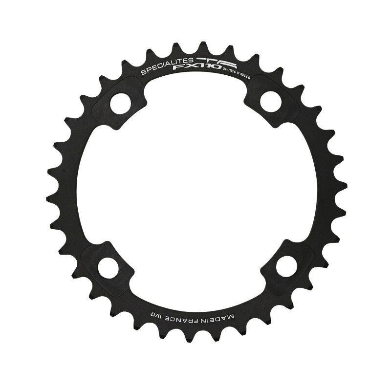 product/s/p/specialites-t-a_153496_noir_1.jpg