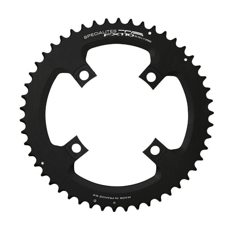 product/s/p/specialites-t-a_153501_noir_1.jpg