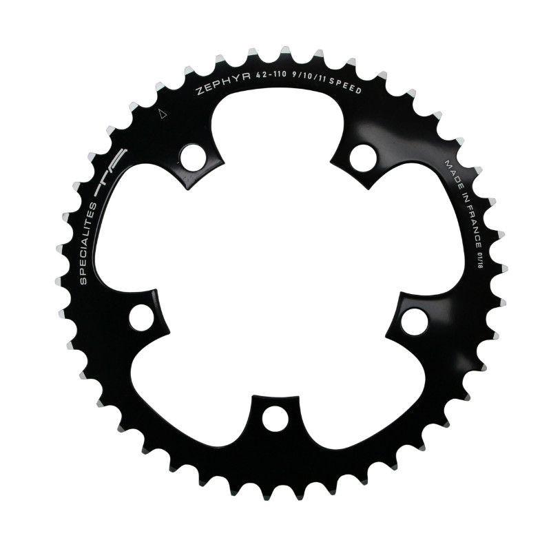 product/s/p/specialites-t-a_153511.jpg