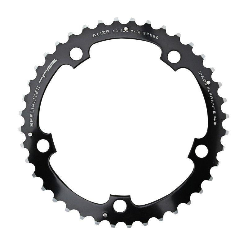 product/s/p/specialites-t-a_153556.jpg