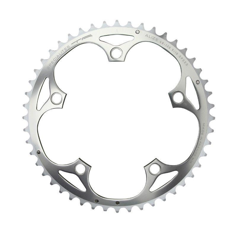 product/s/p/specialites-t-a_153570.jpg