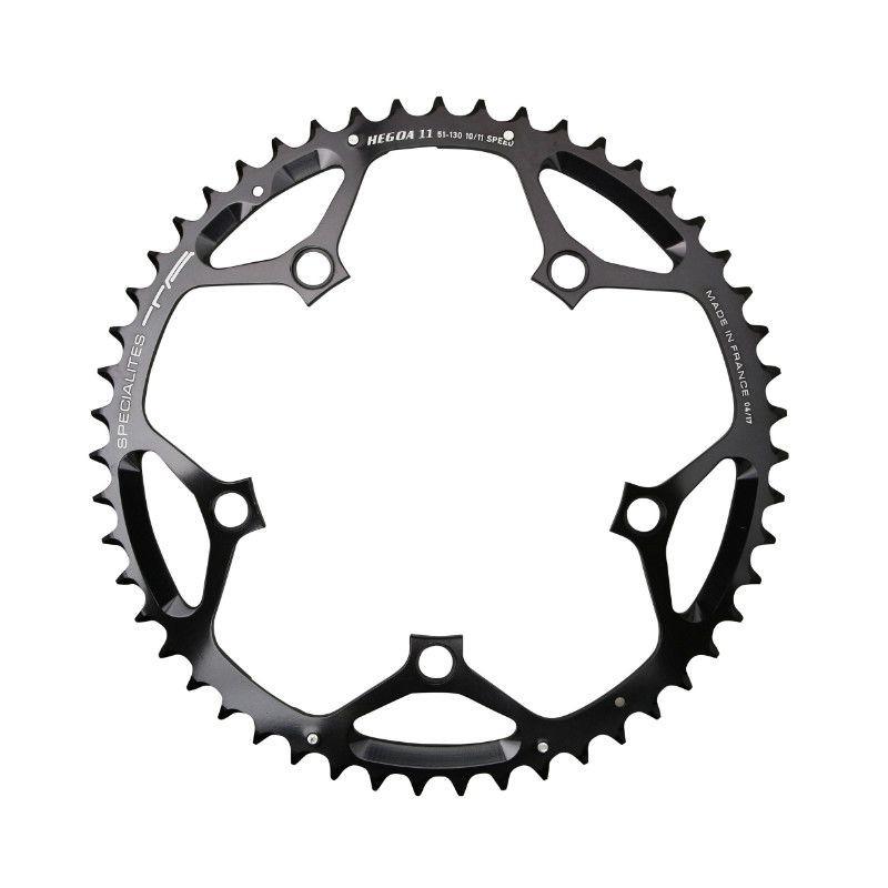 product/s/p/specialites-t-a_153580.jpg