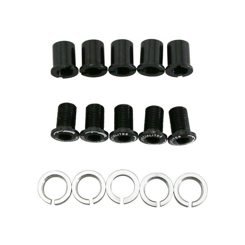 product/s/p/specialites-t-a_153604.jpg