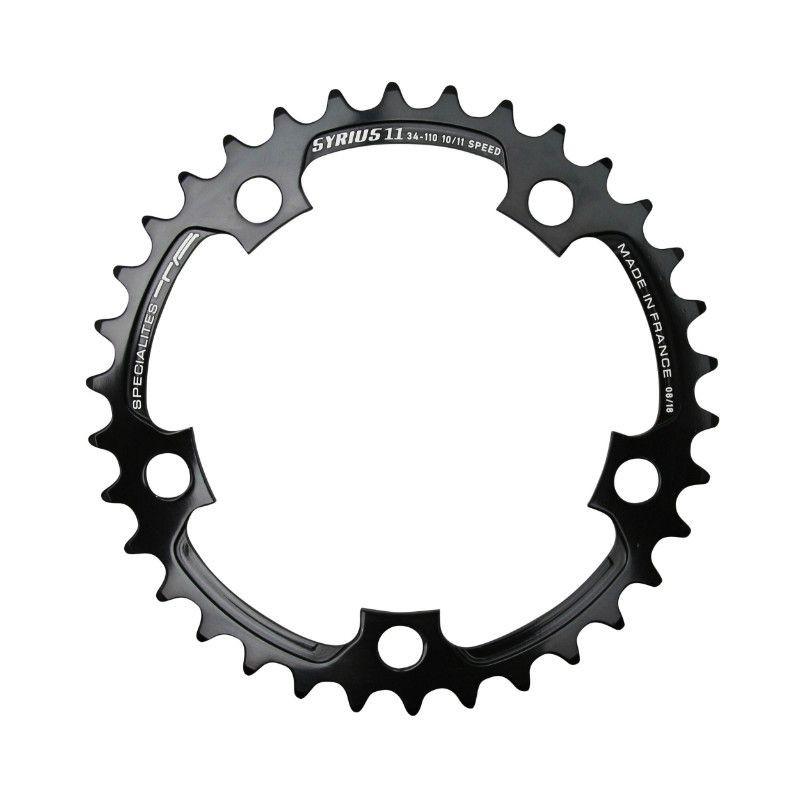 product/s/p/specialites-t-a_153610.jpg