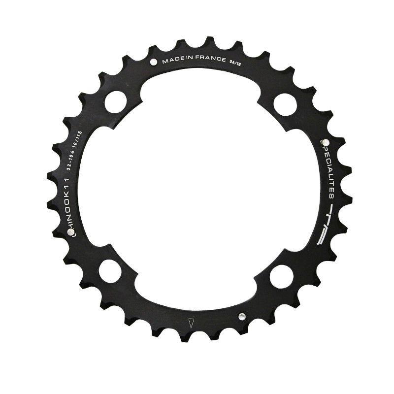 product/s/p/specialites-t-a_153653.jpg