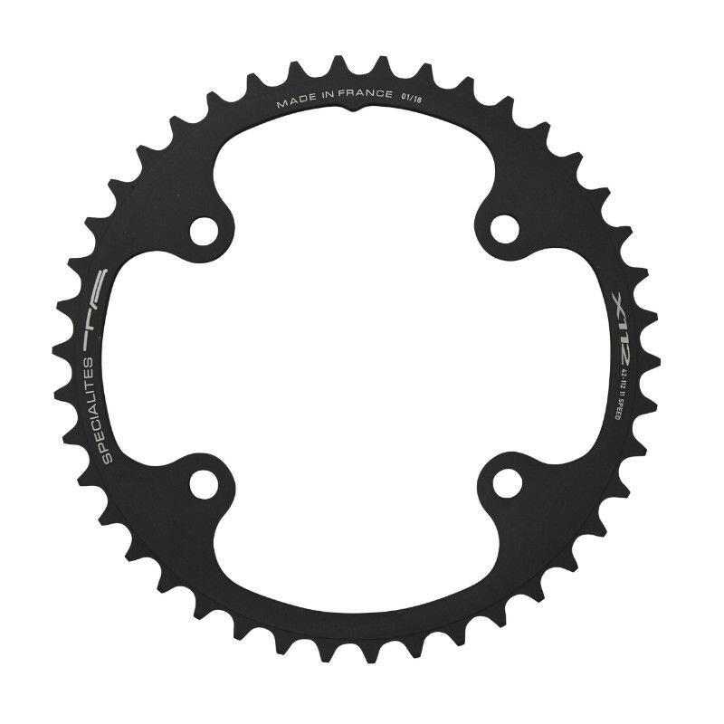 product/s/p/specialites-t-a_153670_noir_1.jpg