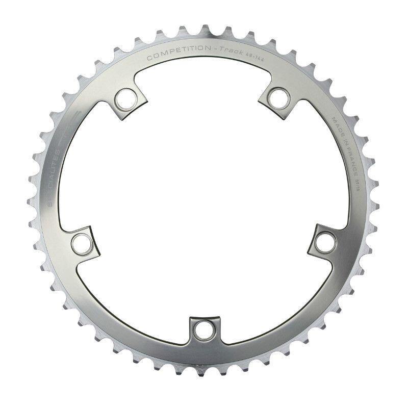 product/s/p/specialites-t-a_153681_argent_1.jpg