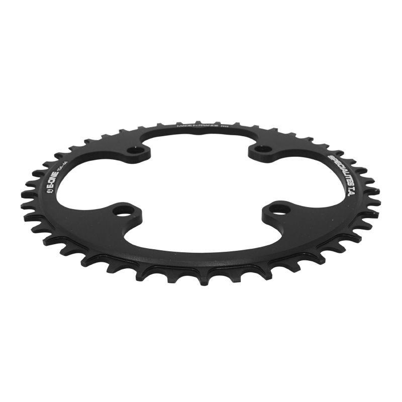 product/s/p/specialites-t-a_161681_2.jpg