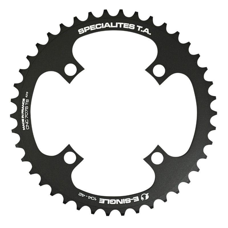 product/s/p/specialites-t-a_161686.jpg