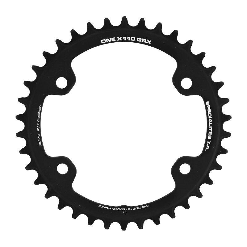 product/s/p/specialites-t-a_167879_noir_1.jpg