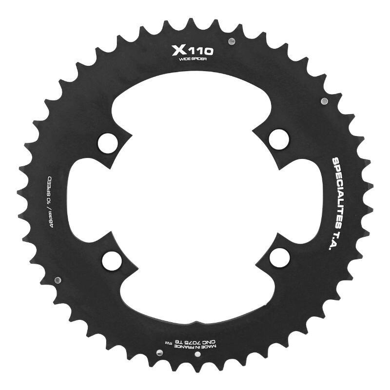 product/s/p/specialites-t-a_185748_noir_1.jpg