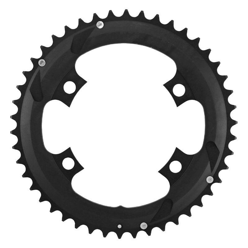 product/s/p/specialites-t-a_185748_noir_2.jpg