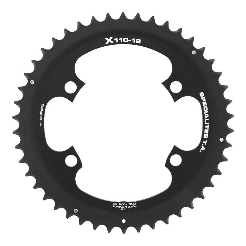 product/s/p/specialites-t-a_198320_noir_1.jpg