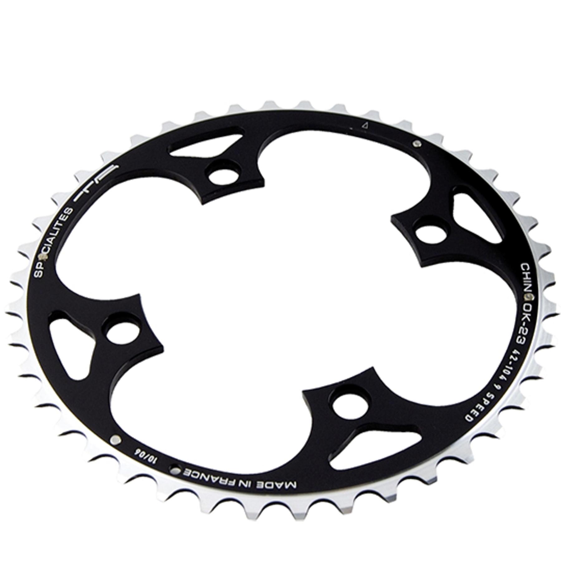 product/s/p/specialites-t-a_321666_noir_1.jpg