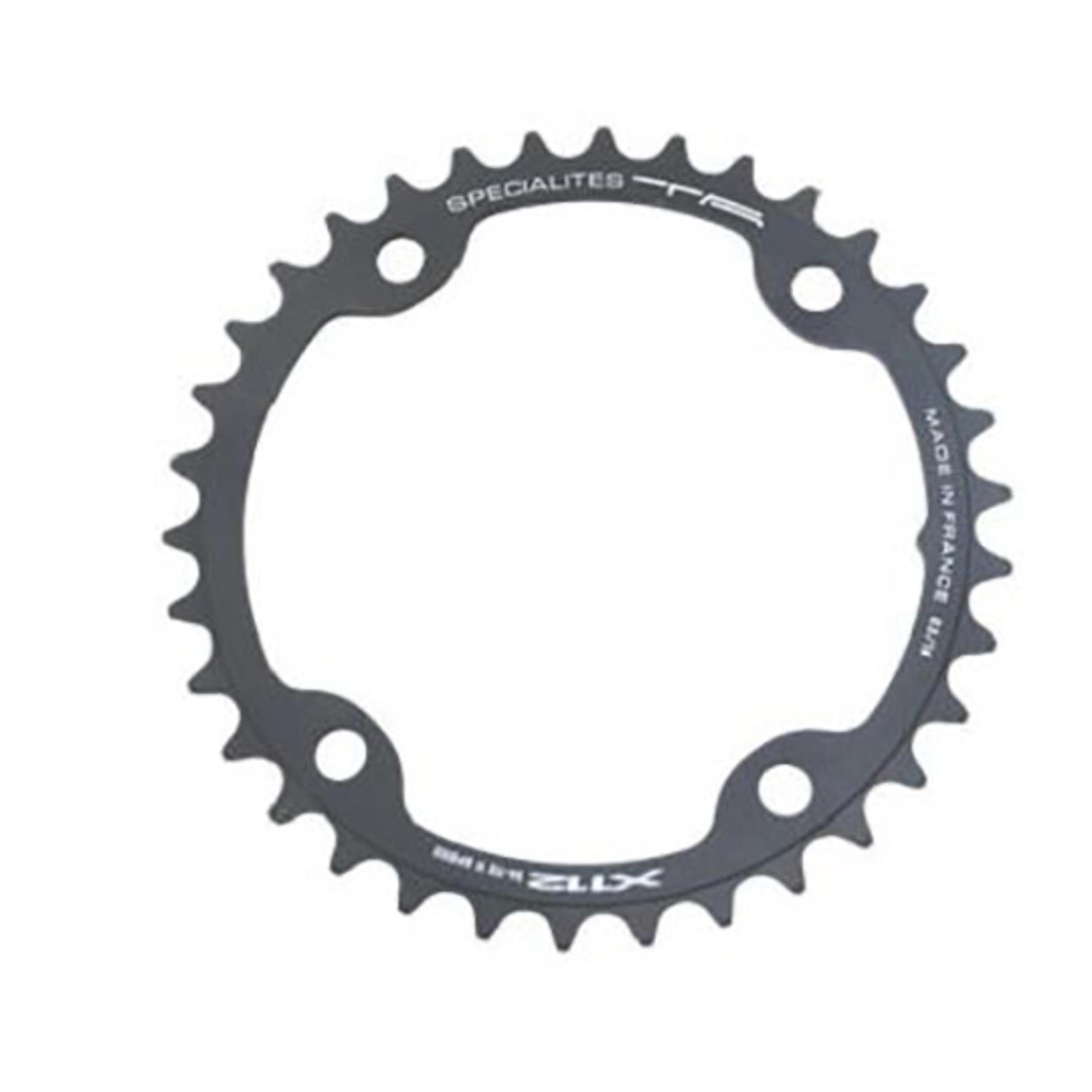 product/s/p/specialites-t-a_494198_gris_1.jpg