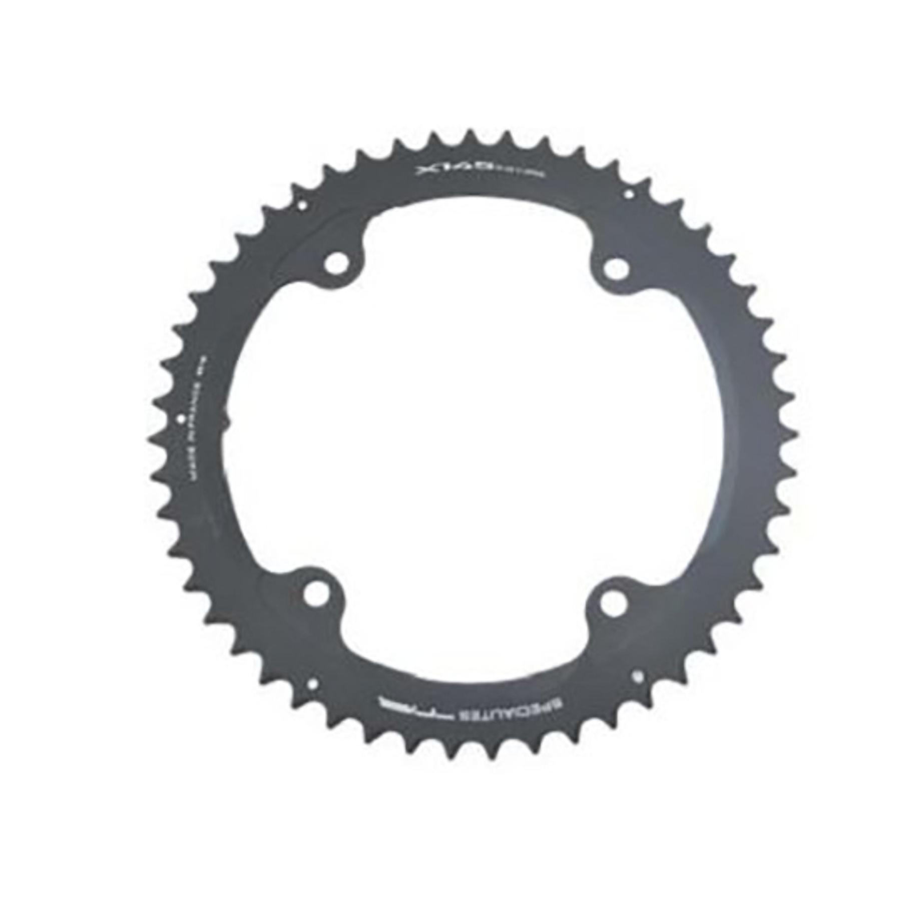 product/s/p/specialites-t-a_494203_gris_1.jpg