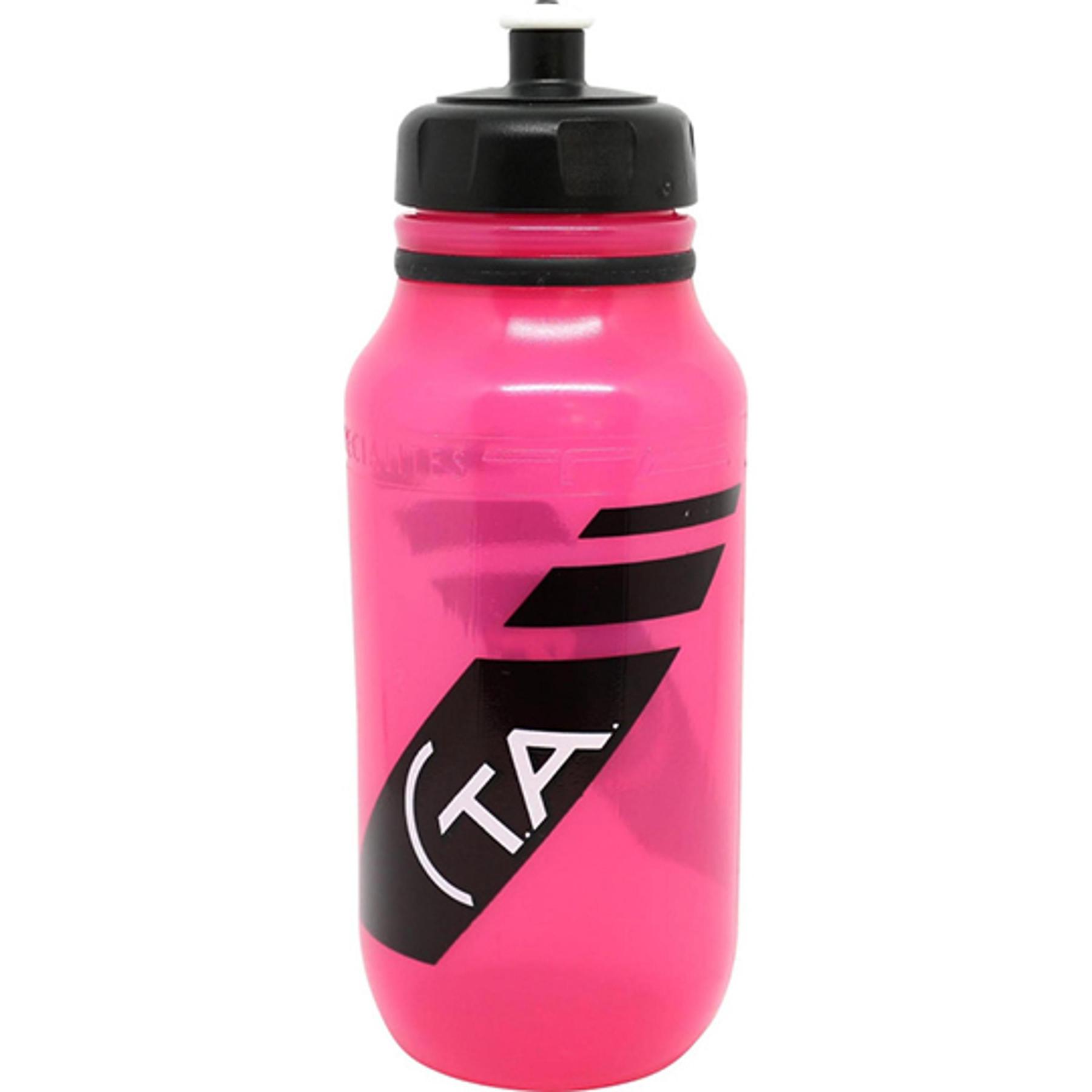 product/s/p/specialites-t-a_503938_rose_1.jpg