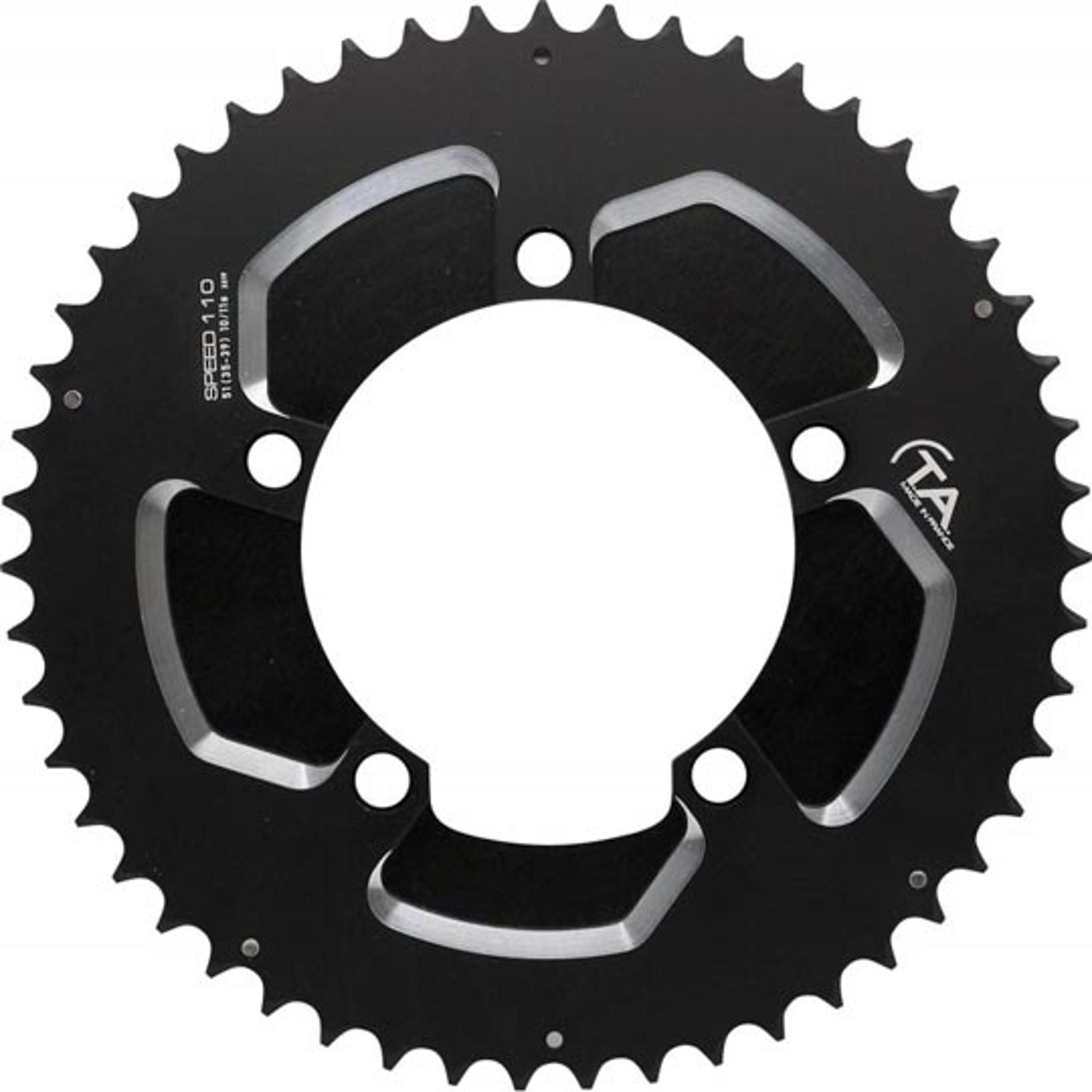 product/s/p/specialites-t-a_510174_noir_1.jpg