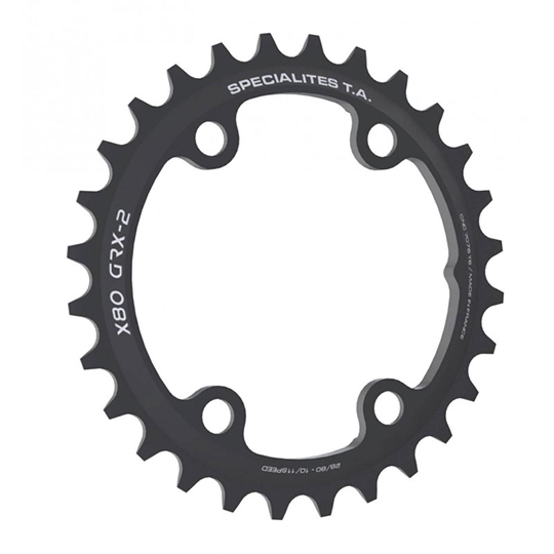 product/s/p/specialites-t-a_517581_noir_1.jpg