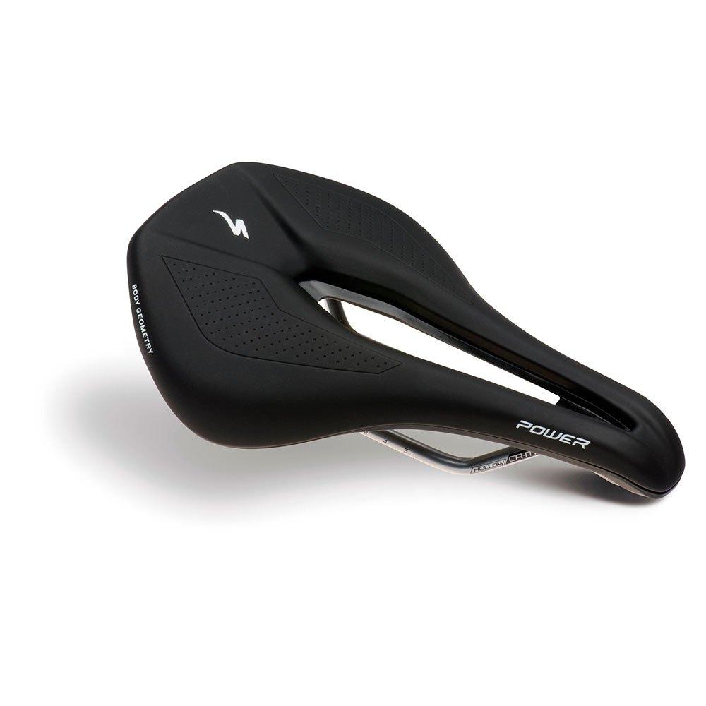 product/s/p/specialized_27116-1805.jpg