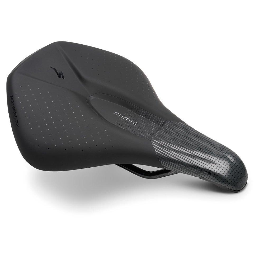 product/s/p/specialized_27119-8303.jpg