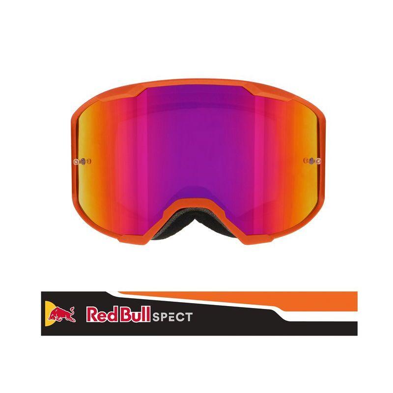 product/s/p/spect_674-220106_black-orange-purple_1.jpg