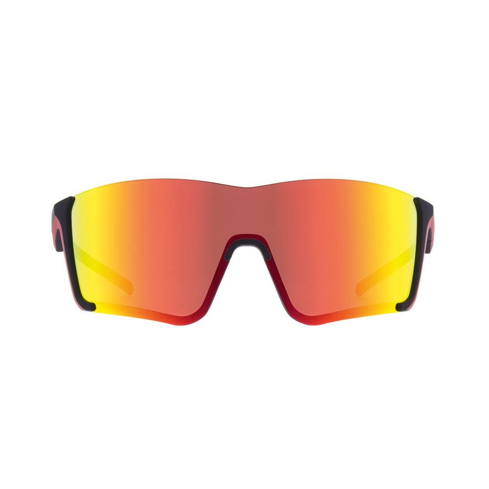 product/s/p/spect_674-backra-002_noir-or-rouge_2.jpg