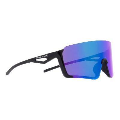 product/s/p/spect_674-beam-004_noir-violet_1.jpg