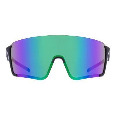 product/s/p/spect_674-beam-004_noir-violet_2.jpg