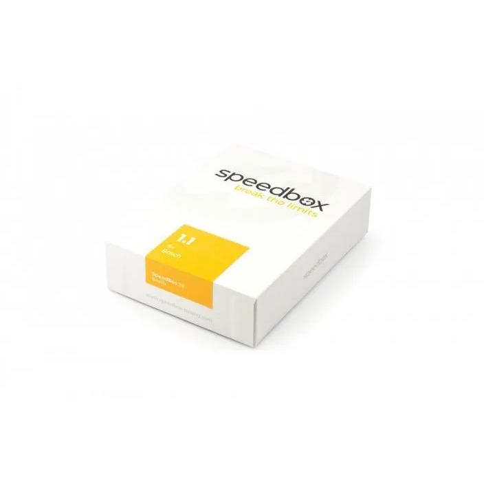 product/s/p/speedbox_sb1.1_bos_noir_3.jpg