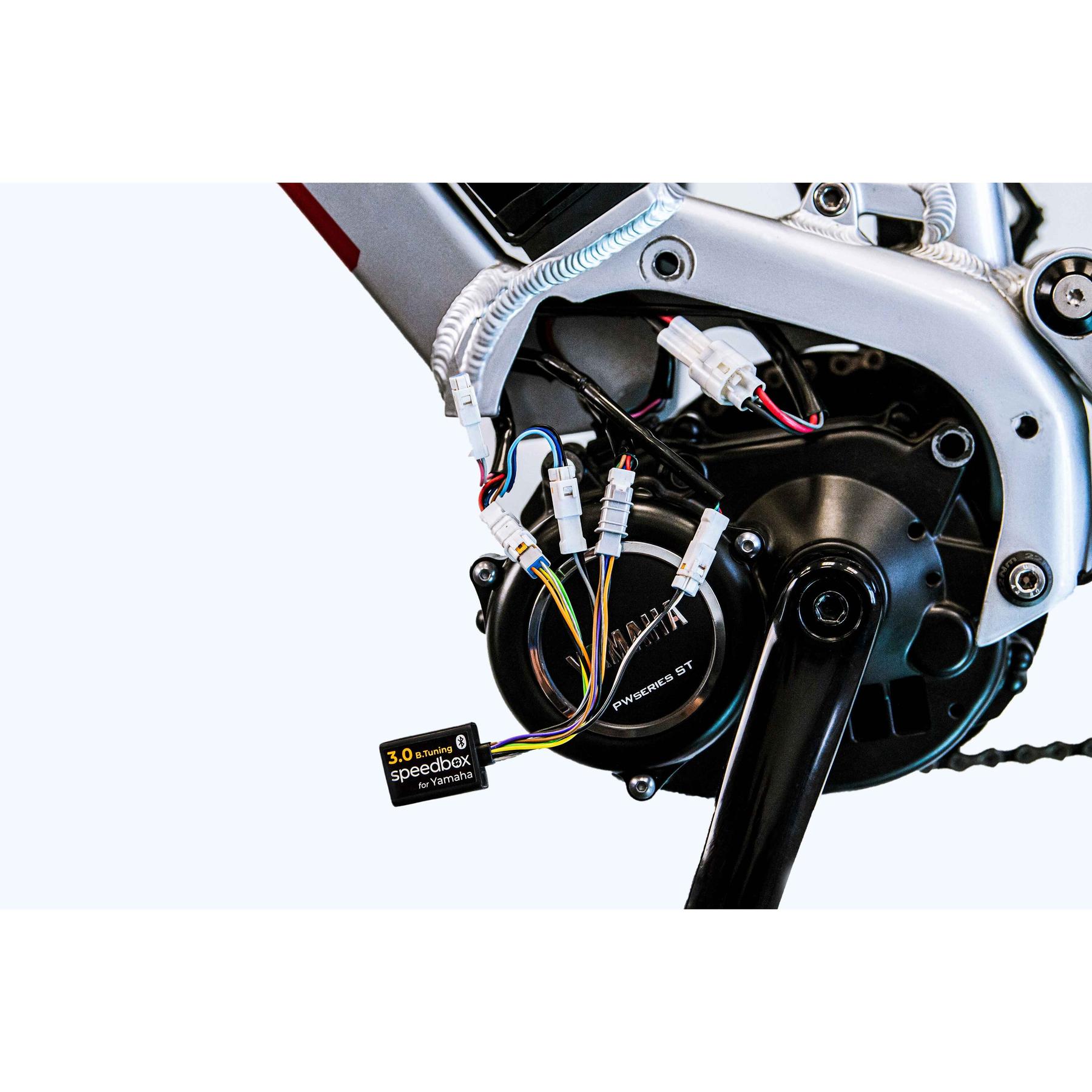 product/s/p/speedbox_sb3.0bt_yam_2.jpg