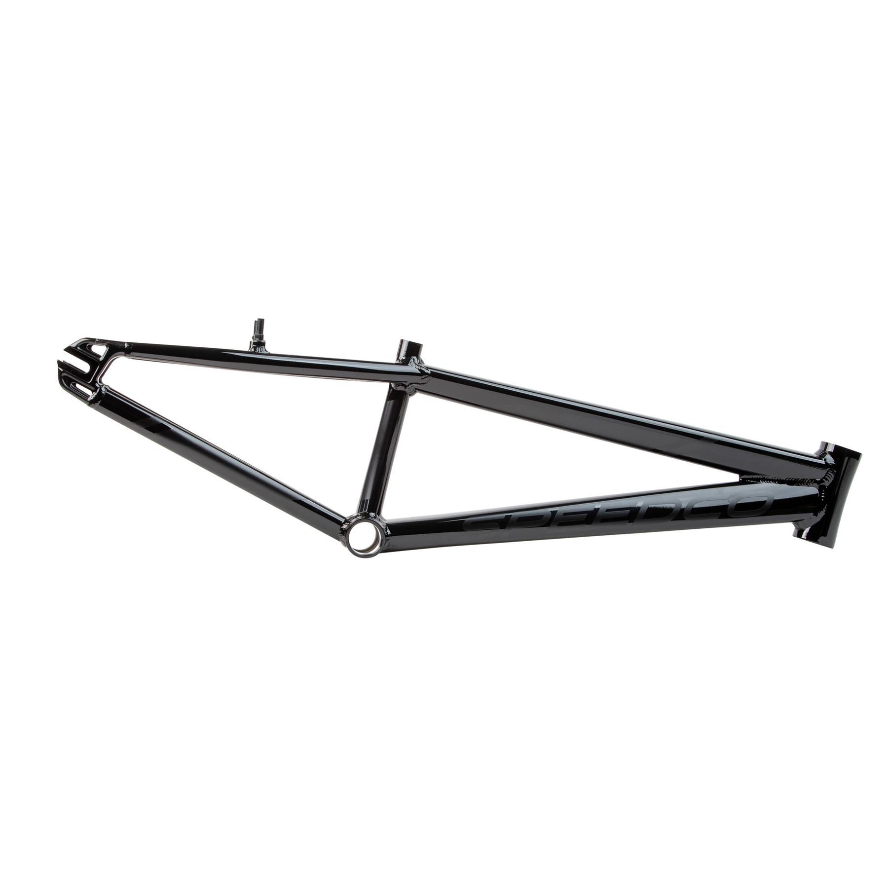 product/s/p/speedco_casp2310_stealth-black_1.jpg