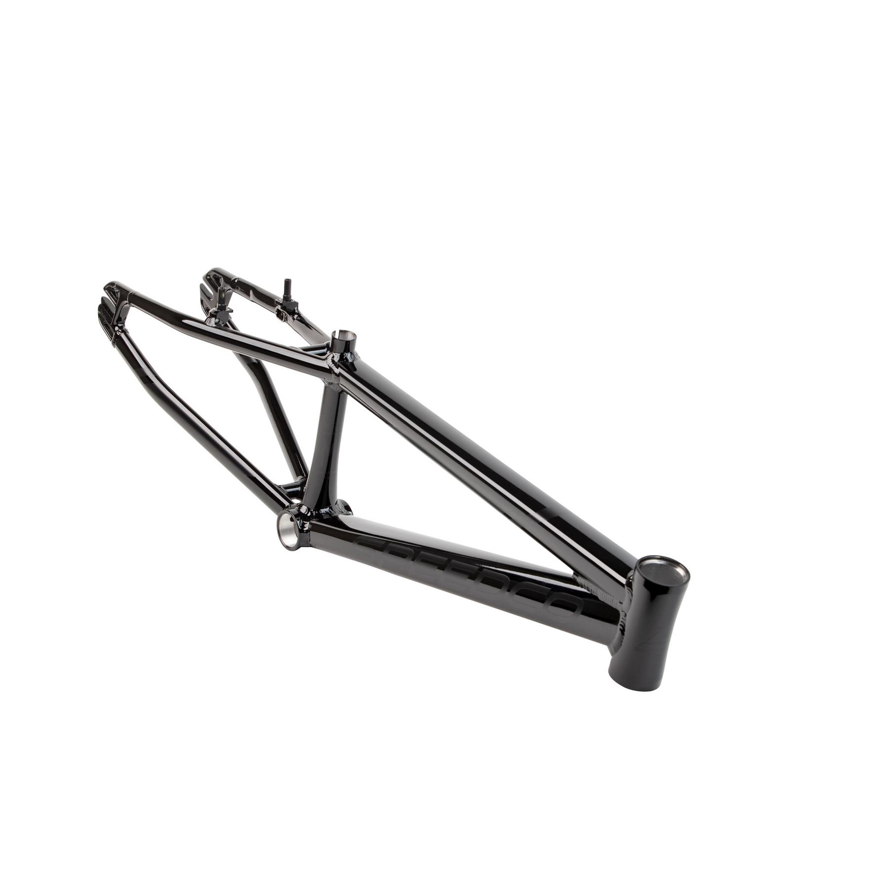 product/s/p/speedco_casp2310_stealth-black_2.jpg
