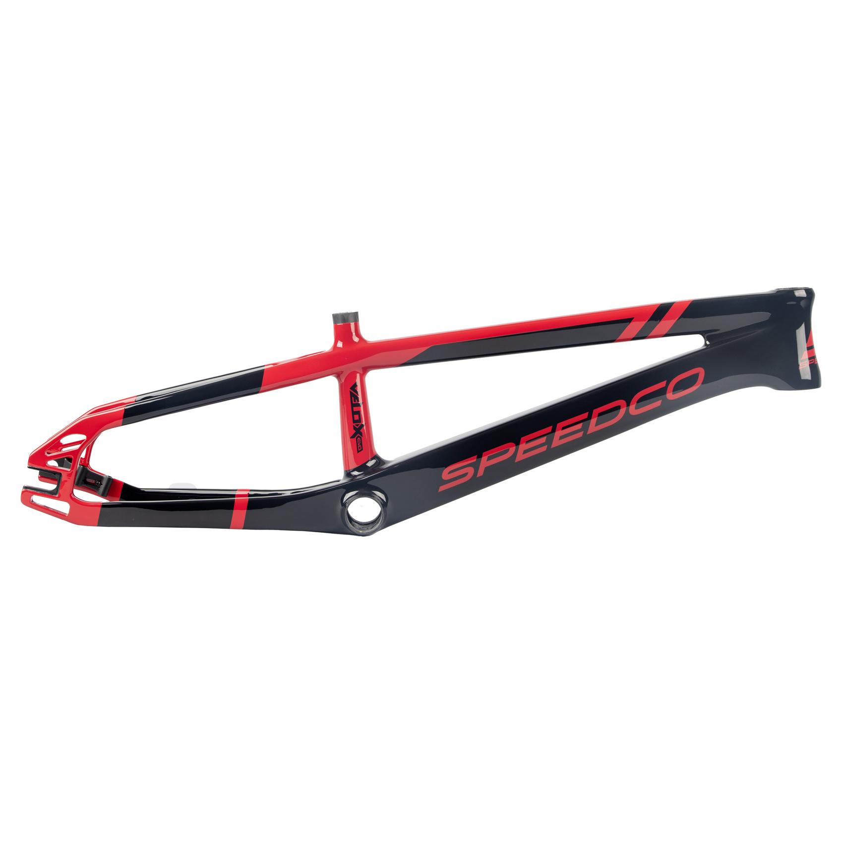 product/s/p/speedco_casp2434_red_2.jpg