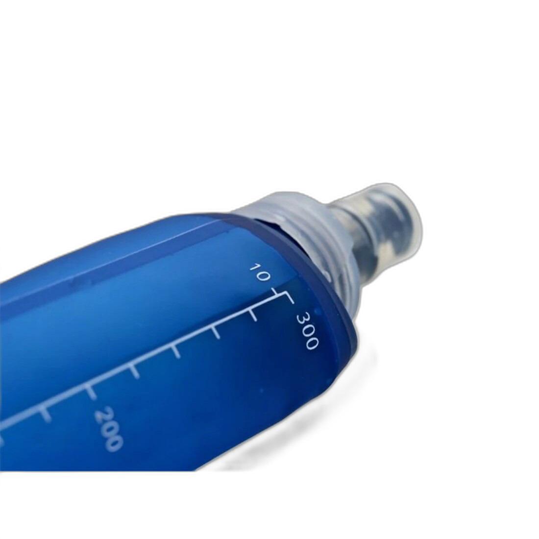 product/s/p/sph-gourde_2.jpg